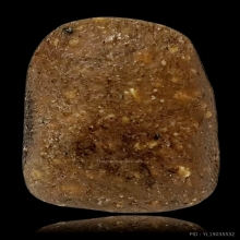 ปิดตาหลวงปู่เปีย วัดค้างคาว เนื้อจัด