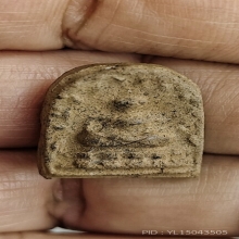 พระปรกโพธิ์มารวิชัยหลวงปู่พริ้ง