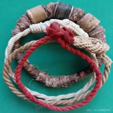 รวมพิรอดแขน