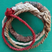 รวมพิรอดแขน