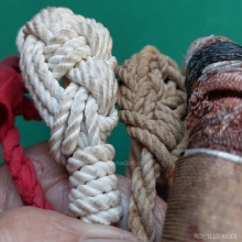 รวมพิรอดแขน