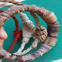 รวมพิรอดแขน