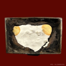 หลวงพ่อแพ วัดพิกุลทอง 5นิ้ว