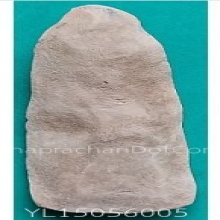 พระร่วงทรงเครื่อง ท้าวมหาชมภู กรุวัดประยูรวงศาวาส