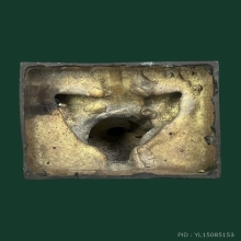 หลวงปู่ตื้อ 5นิ้ว