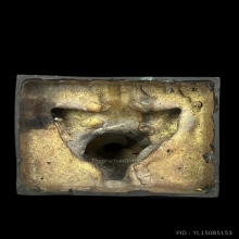 หลวงปู่ตื้อ 5นิ้ว