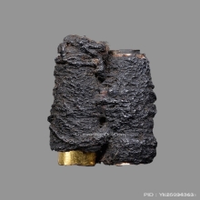 ตะกรุดสาริกาสามกษัตริย์หลวงพ่อกลั่น วัดพระญาติ