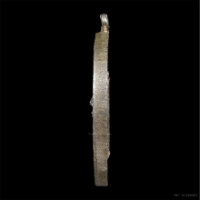 เหรียญหลวงปู่บุญ วัดสามประชุม  รุ่นแรก ปี2486