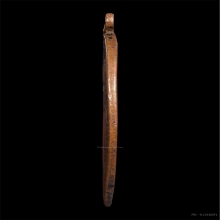 เหรียญหลวงพ่อเกิด วัดสะพาน  รุ่นเเรก  ปี2479