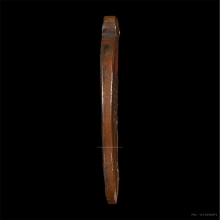 เหรียญหลวงพ่อปาน วัดบางนมโค ปี2485