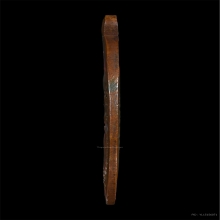 เหรียญหลวงพ่อปาน วัดบางนมโค ปี2485