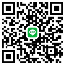 กระดุมเนื้อเงินลงยา กะไหล่ทอง 25 พุทธศตวรรษ