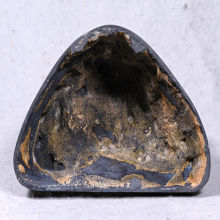 ลพ.ปาน ปี 2518