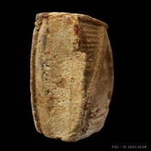 พระผงของขวัญสมเด็จวัดปากนำ้รุ่นแรก