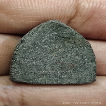 พระผงเทพนิมิตรพิมพ์กลีบบัวอาจารย์ชุม 2496