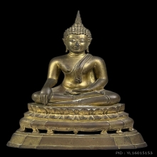 มารวิชัย วัดสุทัศน์ ปี2485