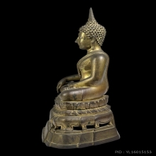 มารวิชัย วัดสุทัศน์ ปี2485