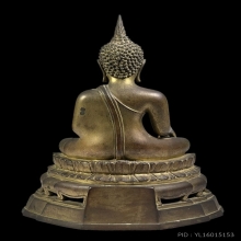 มารวิชัย วัดสุทัศน์ ปี2485