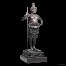 ท้าวหิรัญพนาสูร 20นิ้ว