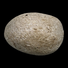 ลูกอมมหากันหลวงพ่อคง วัดบางกระพ้อม