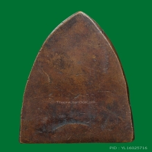 หลวงปู่ทวด วัดช้างให้