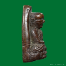 หลวงปู่ทวด วัดช้างให้