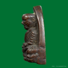 หลวงปู่ทวด วัดช้างให้