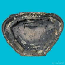 พระบูชาศิลปะสุโขทัย