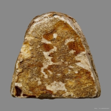 พระกรุวัดเงินคลองเตย พิมพ์พระคง เนื้อหา อย่ากับบางขุนพรหม