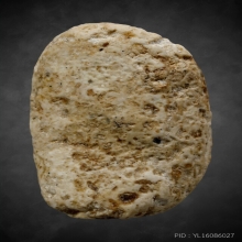 พระวัดพลับ พิมพ์สมาธิ