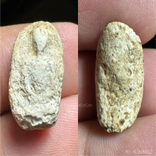 พระวัดพลับ พิมพ์สมาธิ