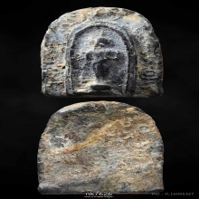 สมเด็จ ปิลันทน์ พิมพ์ครอบแก้วใหญ่ วัดระฆัง สวยแชมป์