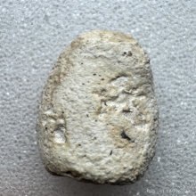 พระวัดพลับ พิมพ์สมาธิ