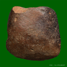 ยอดขุนพล วัดไก่