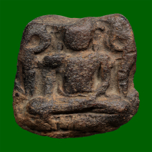 ยอดขุนพล วัดไก่