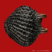 เบี้ยแก้หลวงปู่เจือ วัดกลางบางแก้ว