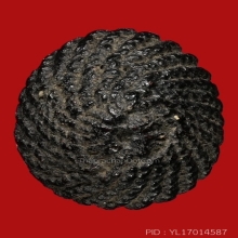 เบี้ยแก้หลวงปู่เจือ วัดกลางบางแก้ว