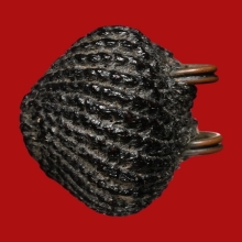 เบี้ยแก้หลวงปู่เจือ วัดกลางบางแก้ว