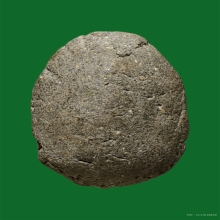 พระปิดตาพิมพ์วัดพลับ​ หลวงพ่อพริ้ง​ วัดบางปะกอก