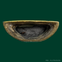 หลวงพ่อโสธร ปี2505 3นิ้ว