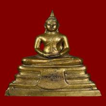หลวงพ่อโสธร ปี2505