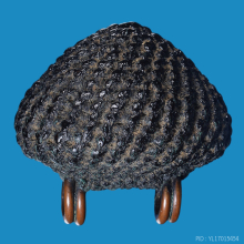 >>>..,เบี้ยโค้ด อ.เจือ วัดกลางบางแก้ว ปี48 พร้อมเซอร์ฯ