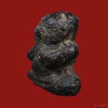 หลวงปู่เอี่ยมวัดสะพานสูง