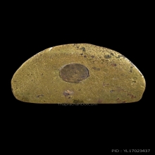 รูปหล่อพ่อท่านคล้าย พิมพ์คลาย (1)