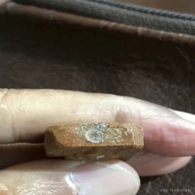 วัดบางนมโค