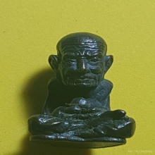 หลวงปู่ทวด อ.หม่อมนิรนามไตรภูมิ อ.นวล