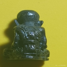 หลวงปู่ทวด อ.หม่อมนิรนามไตรภูมิ อ.นวล