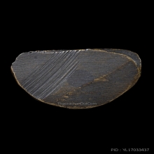 รูปหล่อพระท่านคล้าย พิมพ์คลาย (2)