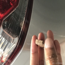 วัดบางนมโค