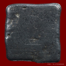 พระสมเด็จ หลวงพ่อจีน วัดเจ้าเจ็ด